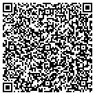 QR code with Ahba Ve Rahva Congregation contacts
