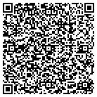 QR code with Catskill Country Store contacts