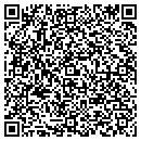 QR code with Gavin Cabling Systems Inc contacts