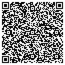 QR code with Mjr Contracting Inc contacts
