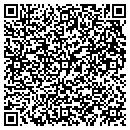 QR code with Condev Services contacts