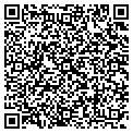 QR code with Calico Gals contacts