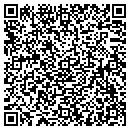 QR code with Generations contacts