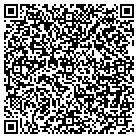 QR code with Louie & Johnnie's Pizza Cafe contacts