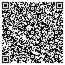 QR code with Vincent Fitzgerald & Co contacts