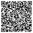QR code with CPS contacts