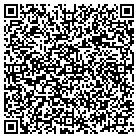 QR code with Long Island Business Inst contacts