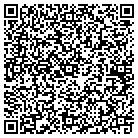 QR code with New York Buyers Club Inc contacts