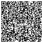 QR code with Complete Attorney Service contacts