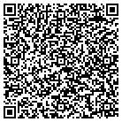 QR code with Brokerage Consulting Service Inc contacts