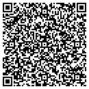 QR code with Cookies Cafe contacts