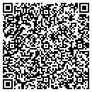 QR code with Edmar Decor contacts