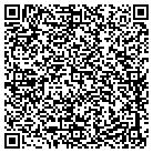 QR code with Nesconset Exterminating contacts