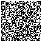 QR code with Monroe Public Library contacts