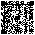 QR code with Ross Corners Christian Academy contacts
