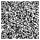 QR code with Local Communications contacts