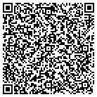 QR code with All City Reporting Company contacts