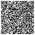 QR code with Artesia Lawnmower & Engine contacts