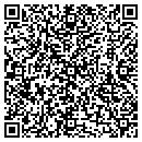 QR code with American Coaster Co Inc contacts