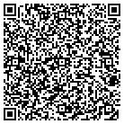 QR code with Unique Things By Jackie contacts