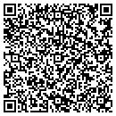 QR code with Flowers By Philip contacts