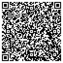 QR code with JB Enterprise contacts