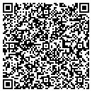 QR code with Magna Systems contacts