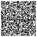 QR code with Rode Construction contacts