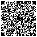QR code with Lechase Construction contacts