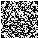 QR code with Art Fenestral Designs contacts