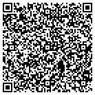 QR code with True North Signs & Graphics contacts