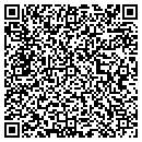 QR code with Training Camp contacts