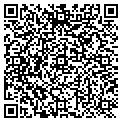 QR code with Ace Printing Co contacts