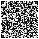 QR code with Mindcraft Inc contacts