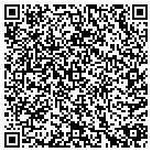QR code with Patrician's Skin Care contacts