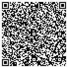QR code with Stamp Management Consultants contacts