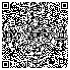 QR code with Cornell Student Properties LLC contacts