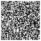 QR code with Mikes Home Improvements contacts