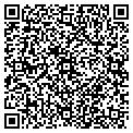 QR code with Nava M Wigs contacts