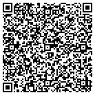 QR code with Hi-Tech Marketing & Comms Inc contacts