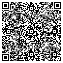 QR code with Universal Jewerly Manufacturer contacts