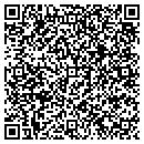 QR code with Axus Properties contacts