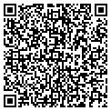 QR code with Carmen Garcia contacts