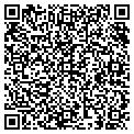 QR code with Luas Records contacts