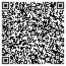 QR code with Everson & Zandee contacts