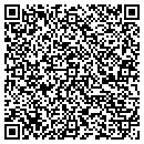 QR code with Freeway Fashions Inc contacts
