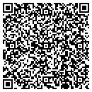 QR code with First Consulting Inc contacts