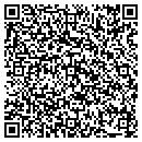 QR code with ADV & Sons Inc contacts