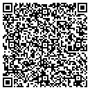 QR code with Kramer Textile Co Inc contacts