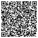 QR code with Gda Enterprise contacts